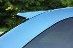 Ford Edge Sport 2009 года